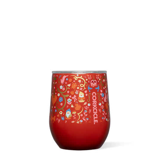 disney-princess-stemless-cup-o9 DIS2312SP-SW-2.png