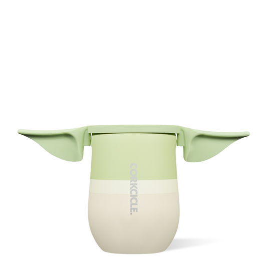 star-warstm-stemless-l1 DIS2312SW-G_3.png