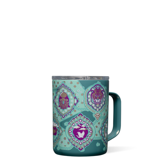 sale-disney-princess-coffee-mug-t9 DIS2516DP-J-3.png