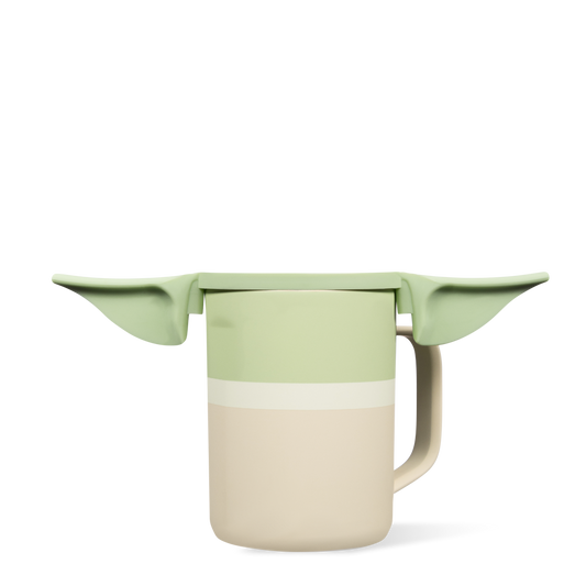 star-warstm-coffee-mug-o3 DIS2516SW-G_3.png