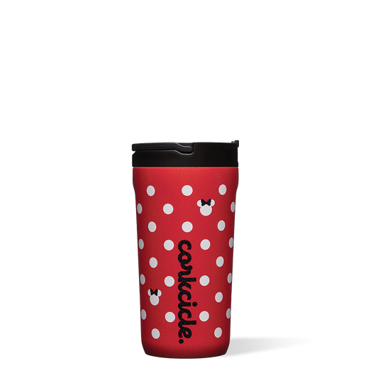 disney-kids-cup-g4 DIS2812MIN-PDR.png