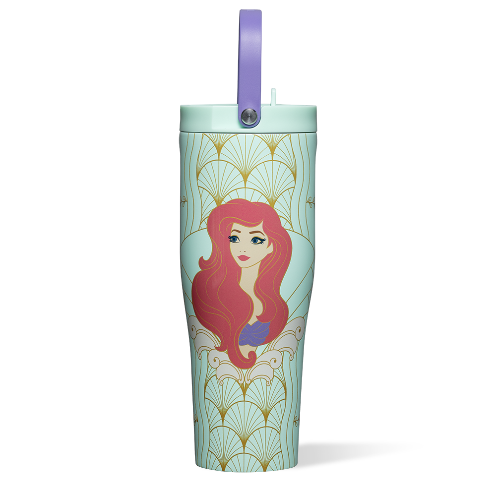 disney-princess-go-cup-xl-o2 DIS2830DP-A_pdp-1_757a3464-a633-4802-bad2-6c180d0a0e4e.png