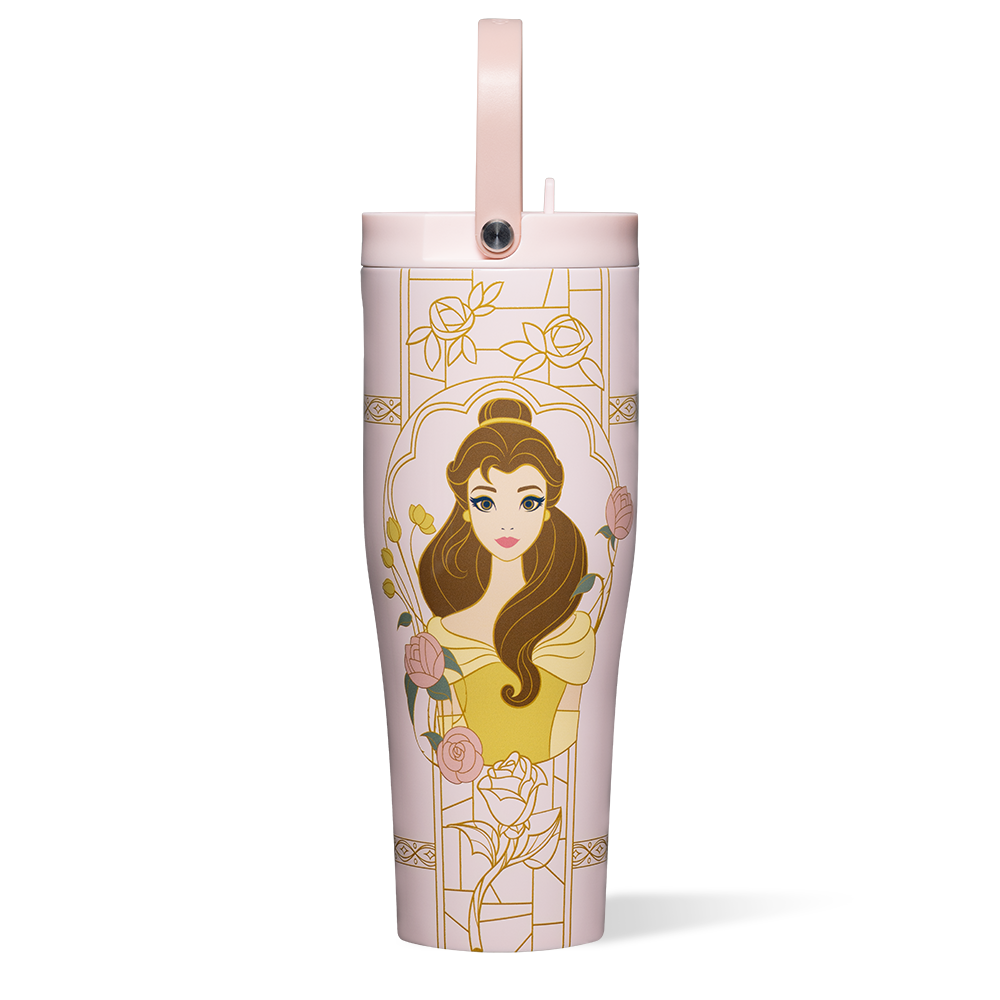 disney-princess-go-cup-xl-o2 DIS2830DP-B_pdp-1_b817bf9e-b929-4c70-b21d-b3d309bf56d0.png