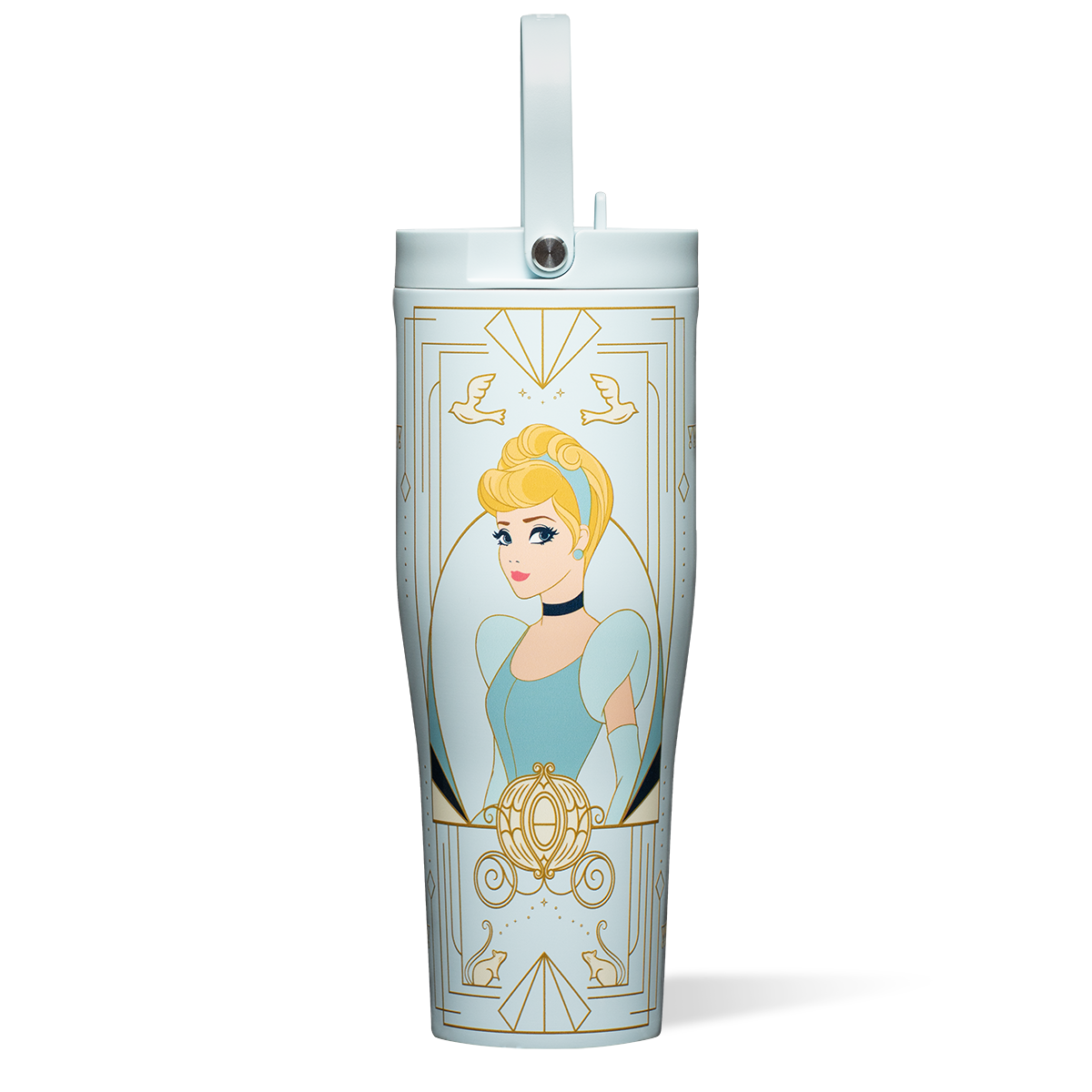disney-princess-go-cup-xl-o2 DIS2830DP-C_hero.png