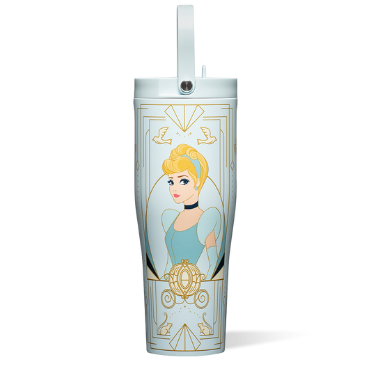 disney-princess-go-cup-xl-o2 DIS2830DP-C_hero.png