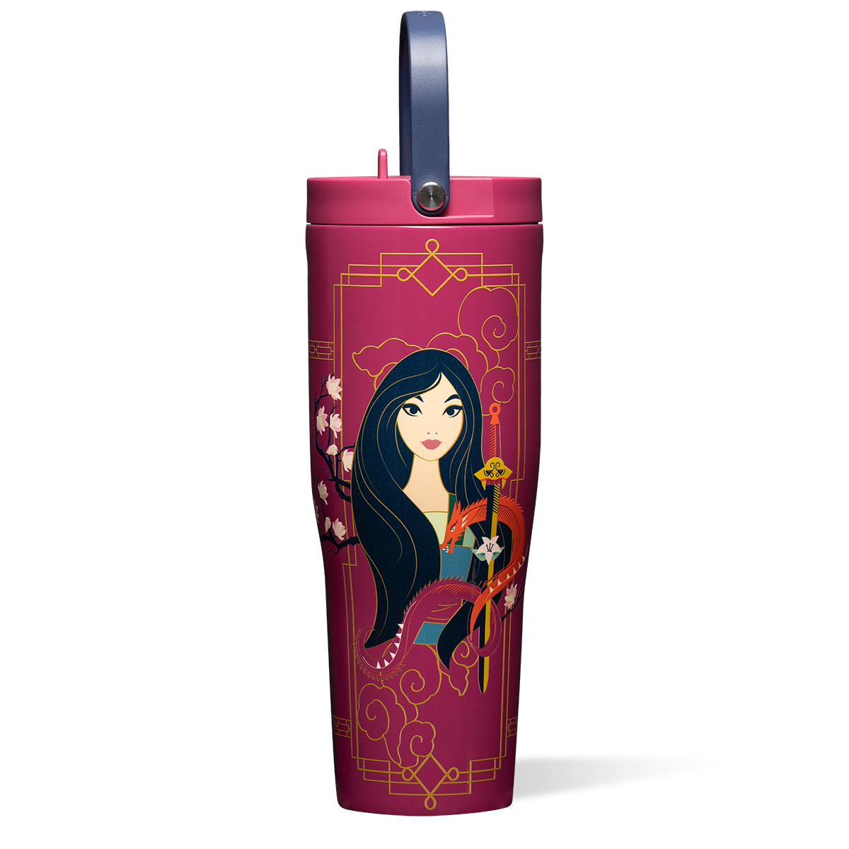 disney-princess-go-cup-xl-o2 DIS2830DP-MU_hero.png