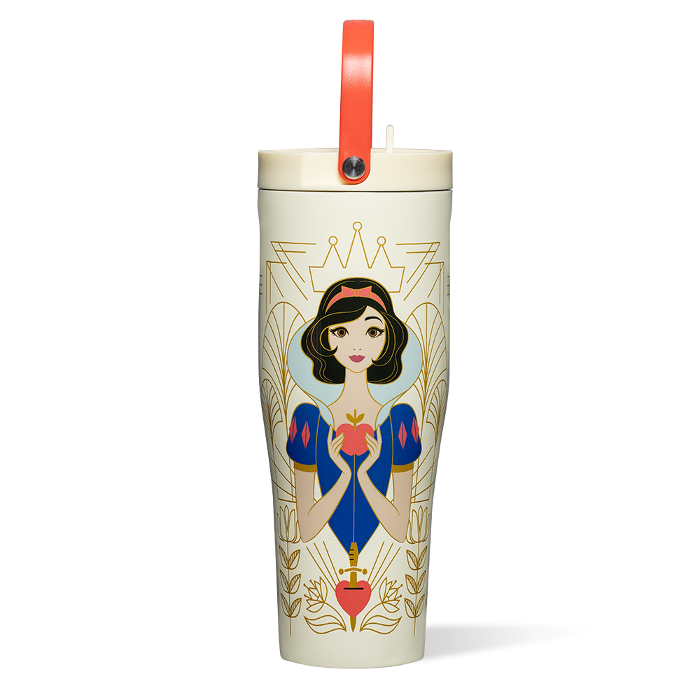 disney-princess-go-cup-xl-o2 DIS2830DP-SW-01.png