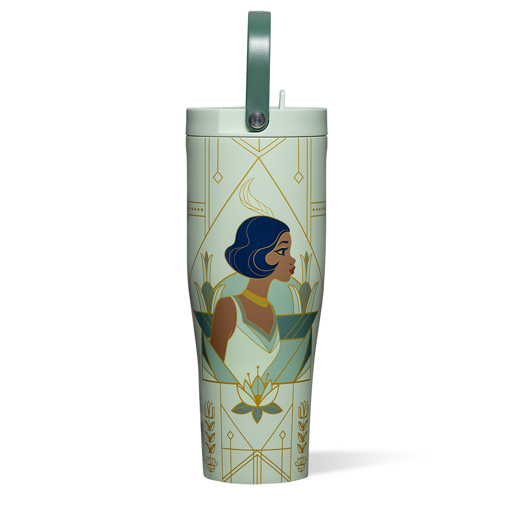 disney-princess-go-cup-xl-o2 DIS2830DP-T-01.png