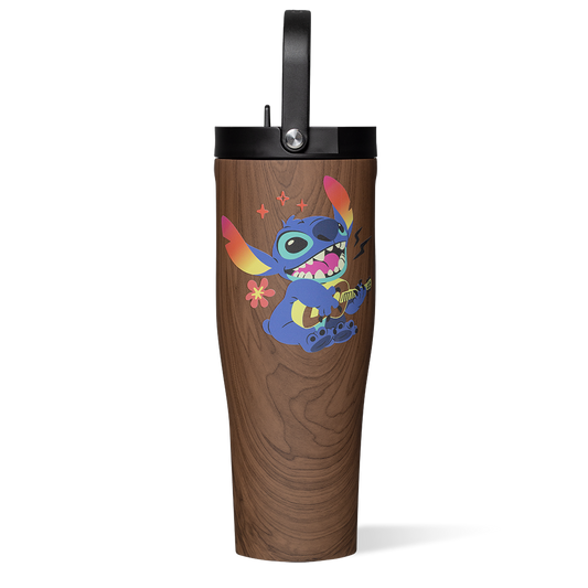 stitch-go-cup-xl-v4 DIS2830PWW-S-01.png