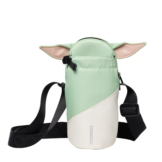 disney-sling-v3 DIS92S-S24-G-1.png