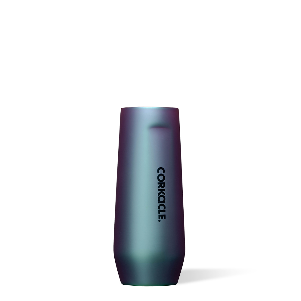 stemless-flute-m3 Dragonfly_Flute.png