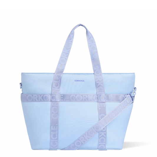 estelle-tote-t8 EstellePeriwinkle_PDP1.png
