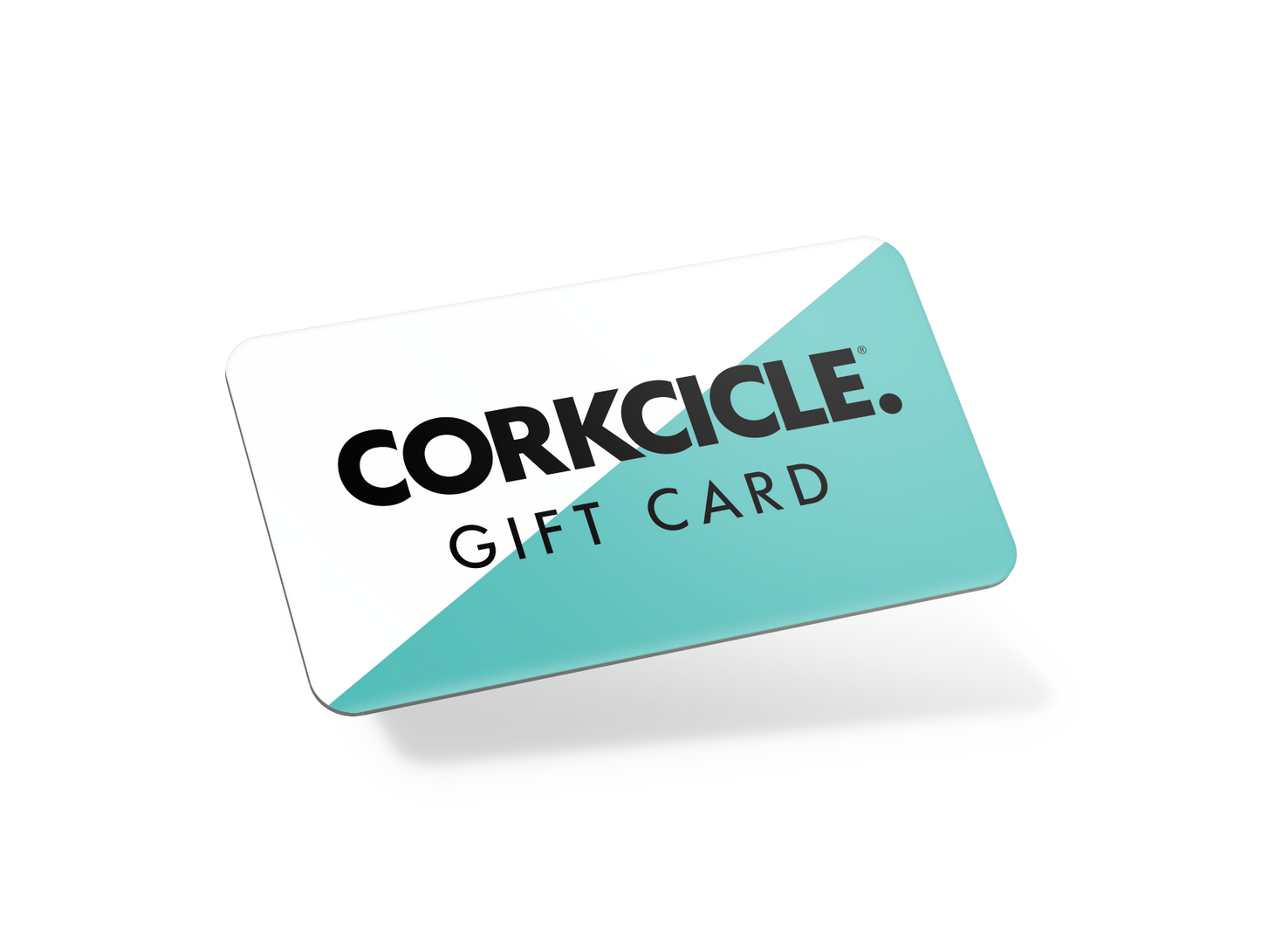 digital-gift-card-q2 Giftcard_floating.png