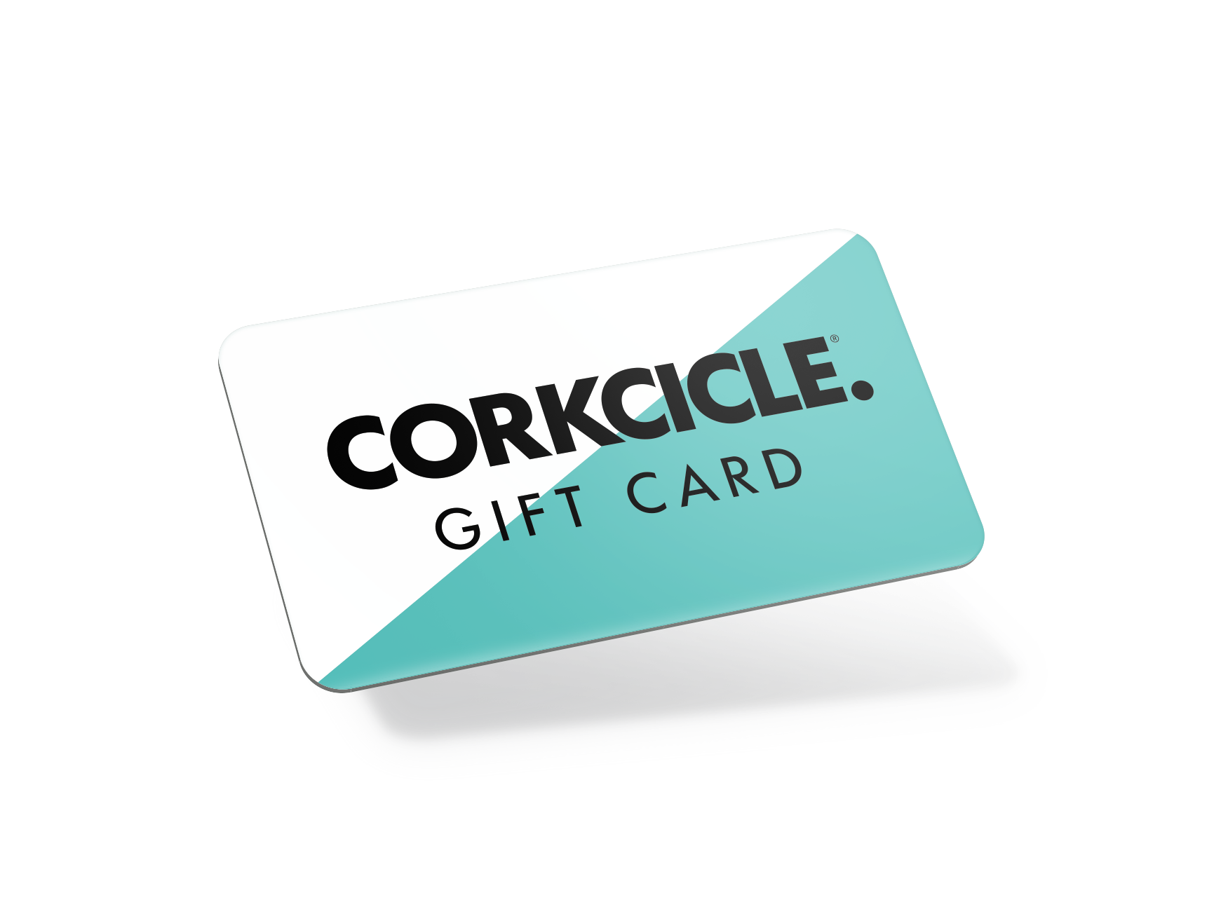 digital-gift-card-q2 Giftcard_floating.png
