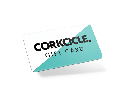 digital-gift-card-q2 Giftcard_floating.png
