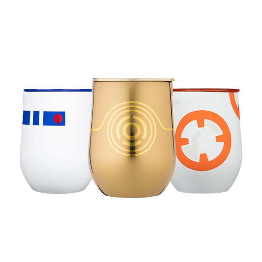 star-warstm-droids-stemless-set-3-j2 Group_01.png