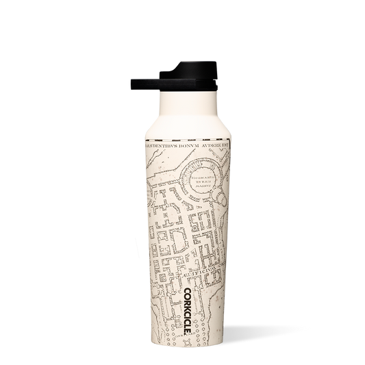 harry-potter-sport-canteen-u5 HP2020MM-1.png