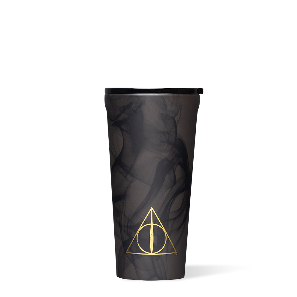 harry-potter-tumbler-o9 HP2116DH-3.png