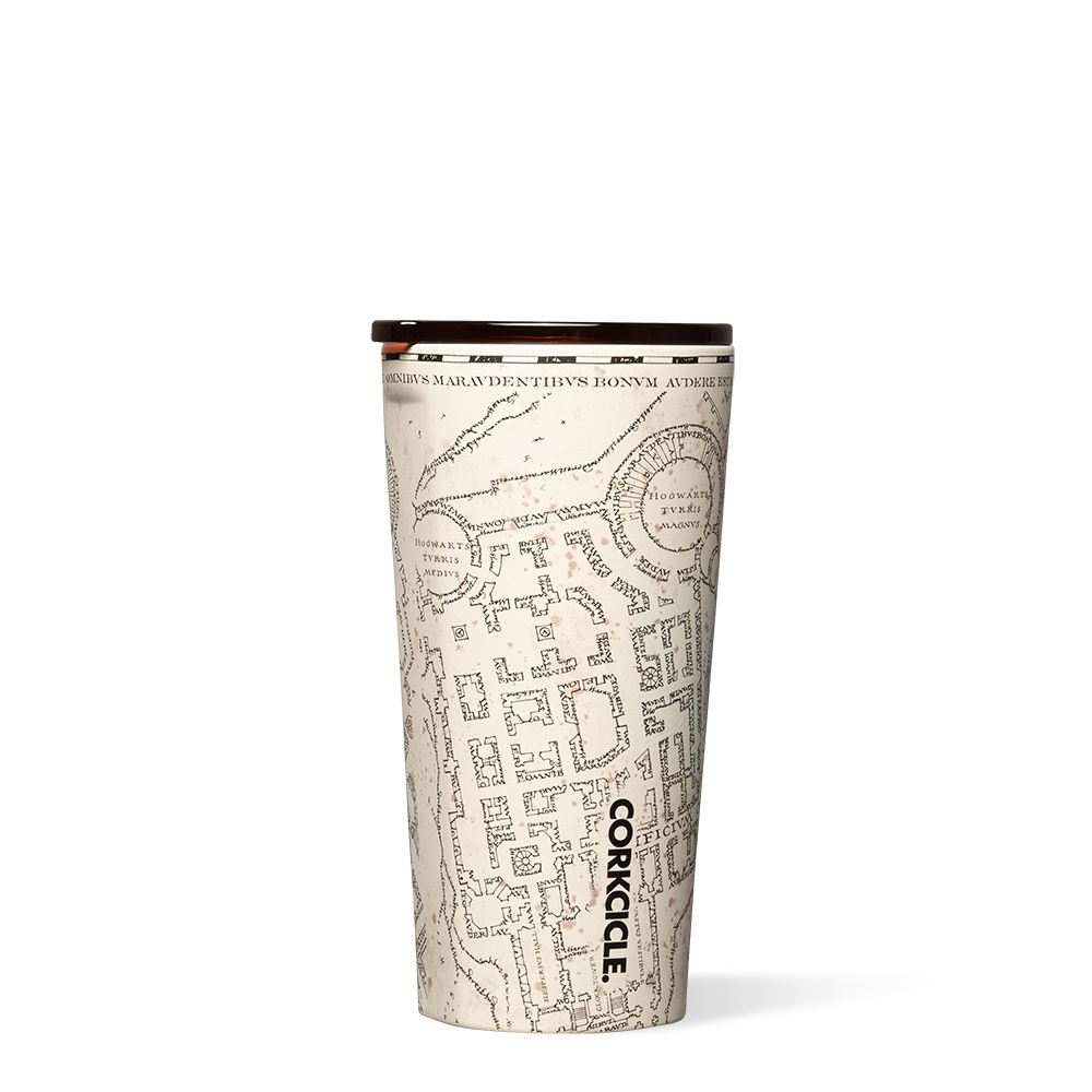 harry-potter-tumbler-o9 HP2116MM-2.png