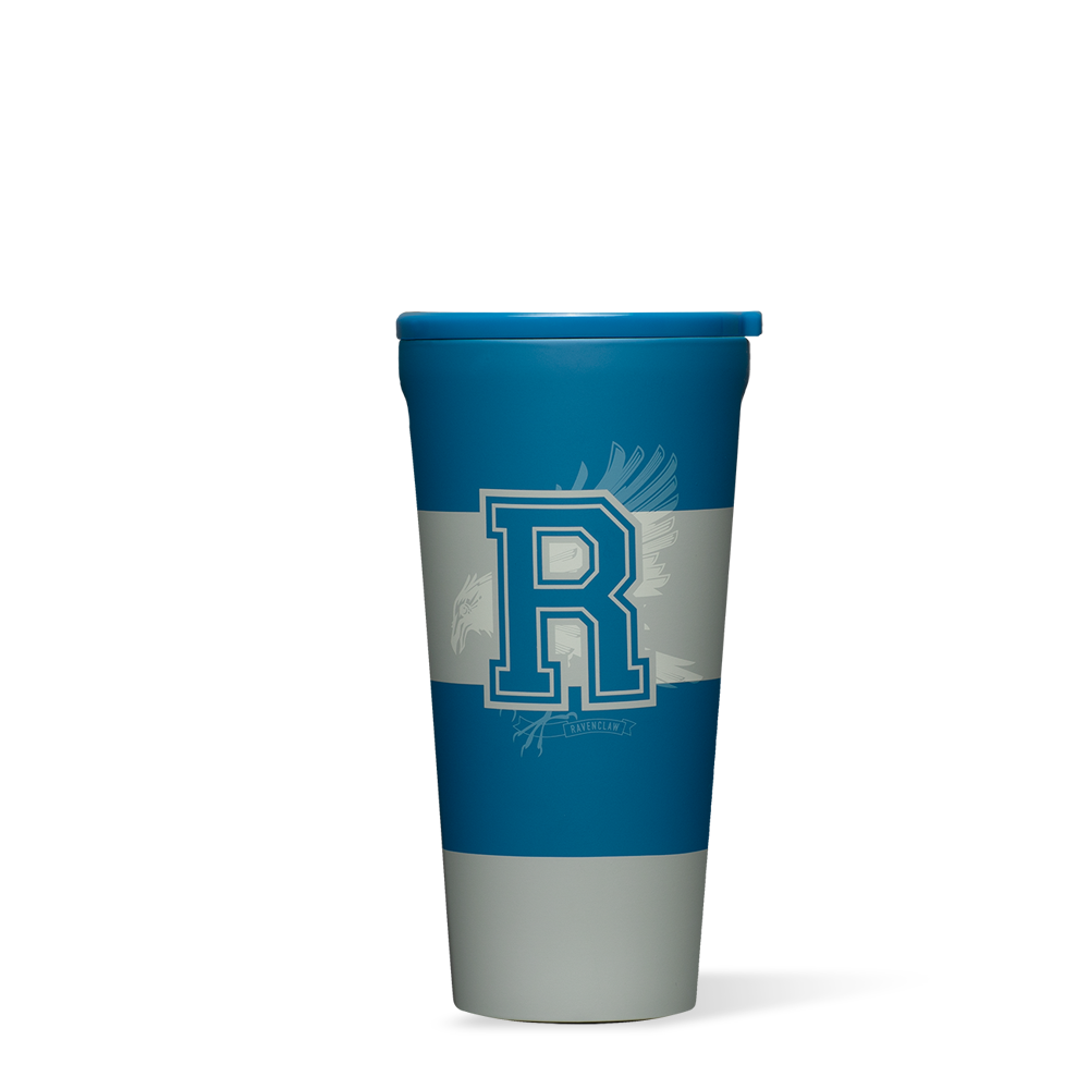 harry-potter-tumbler-o9 HP2116RAV-2.png