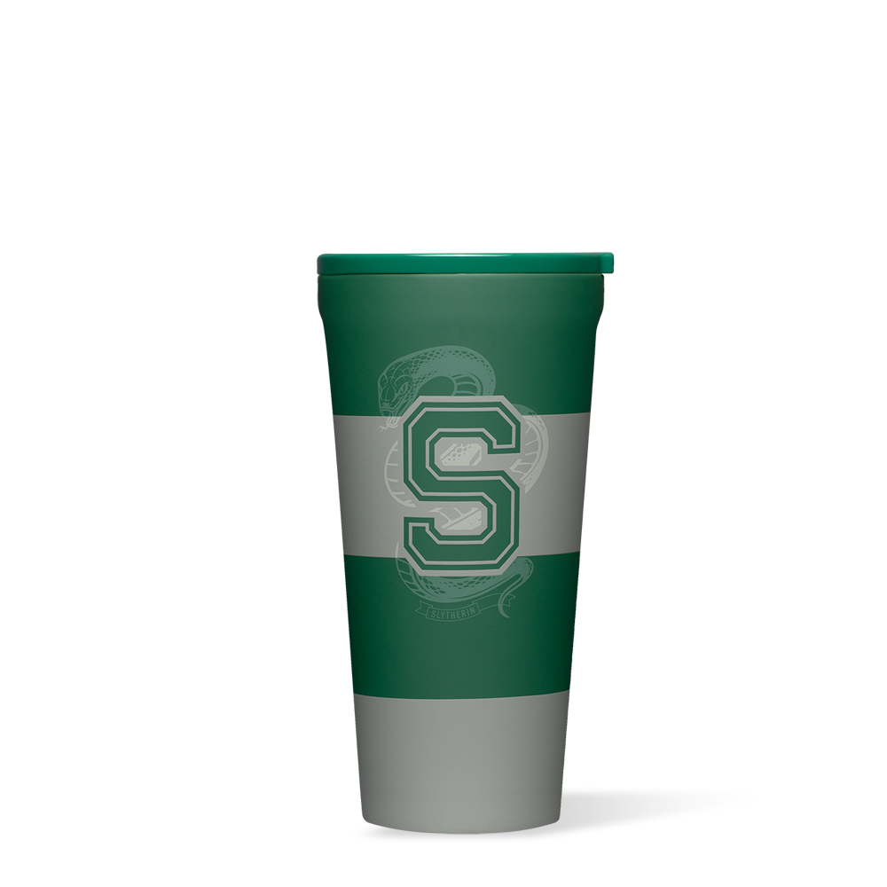 harry-potter-tumbler-o9 HP2116SLY-2.png