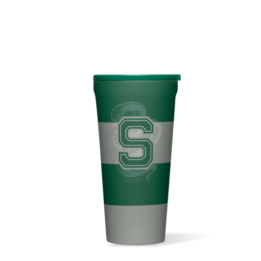 harry-potter-tumbler-o9 HP2116SLY-2.png
