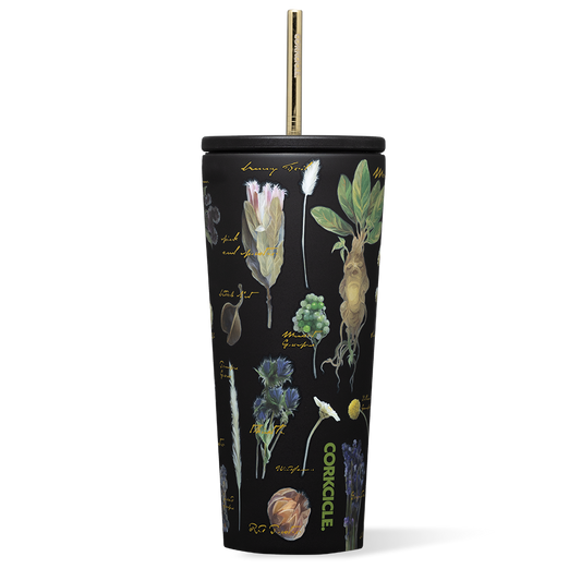harry-potter-cold-cup-p4 HP2224HERB-02.png