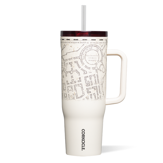 harry-potter-cruiser-d6 HP2240MM-01_1e5b945d-fefb-478c-ab28-ccd489b4938f.png