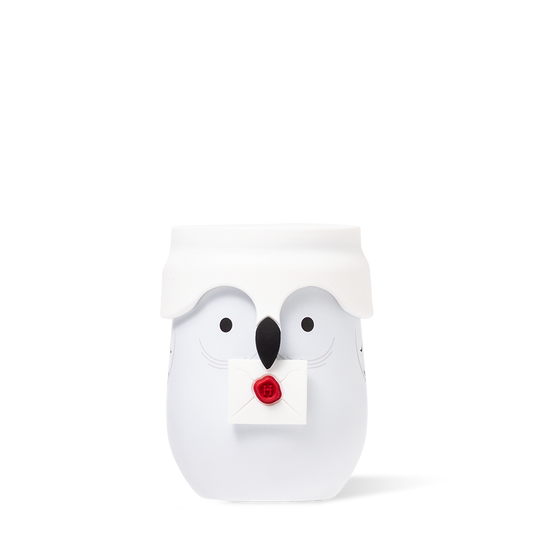 harry-potter-stemless-g5 HP2312HED-1.png