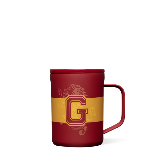 harry-potter-coffee-mug-t5 HP2516GRY-2.png