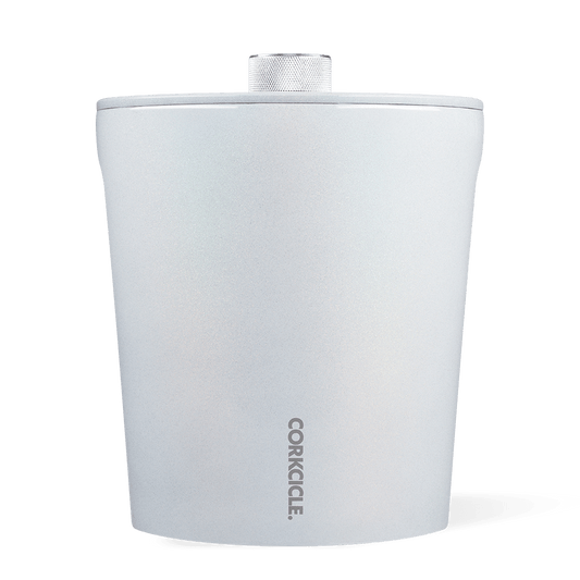 ice-bucket-w3 Ice_Bucket_Unicorn_Magic_1_a.png