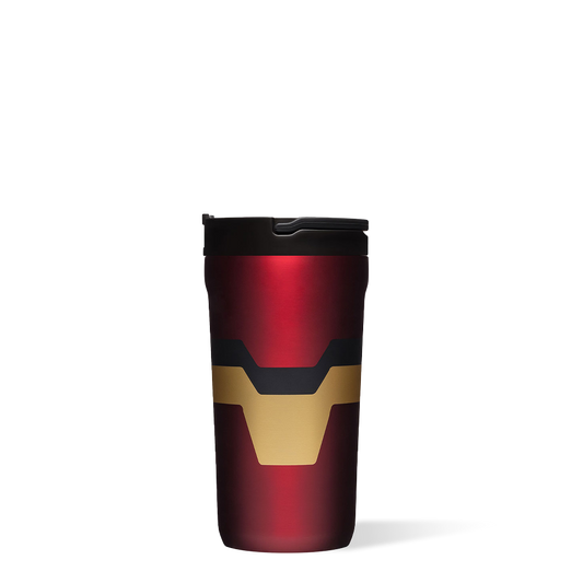 marvel-kids-cup-x4 IronMan_KidsCup4_fd574084-22ef-420d-8e1b-4439b2150e47.png