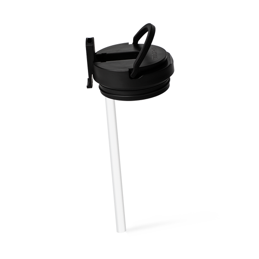 cup-straw-lid-g1 KidsCup_Lid_02.png