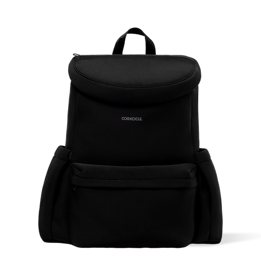 lotus-backpack-cooler-a5 Lotus_Black_PDP1.png
