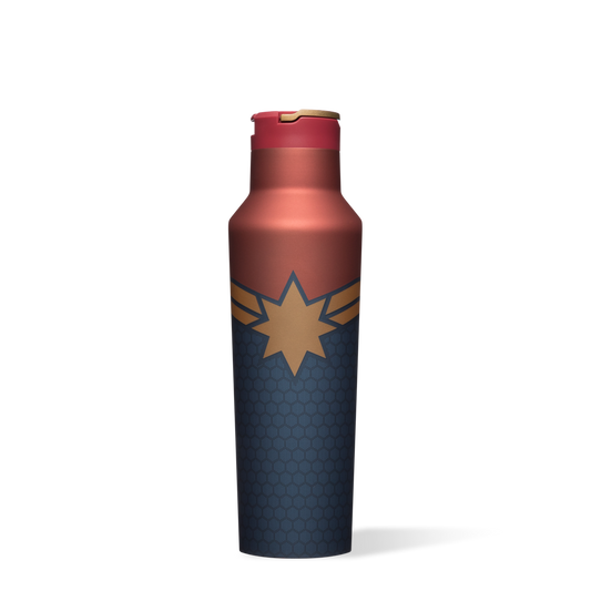 sale-marvel-sport-canteen-i2 MVL2020-CM.png