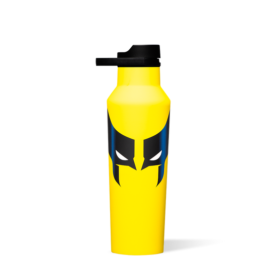 deadpool-and-wolverine-drinkware-w2 MVL2020-WO-01.png