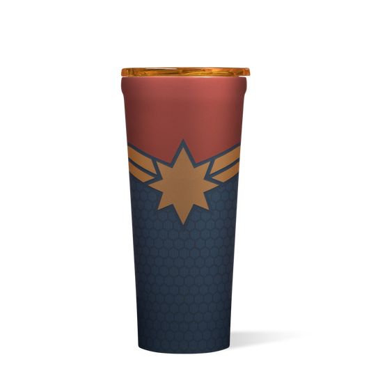 sale-marvel-tumbler-s4 MVL2124-CM.png