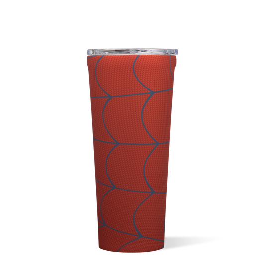 marvel-tumbler-x2 MVL2124-SM.png