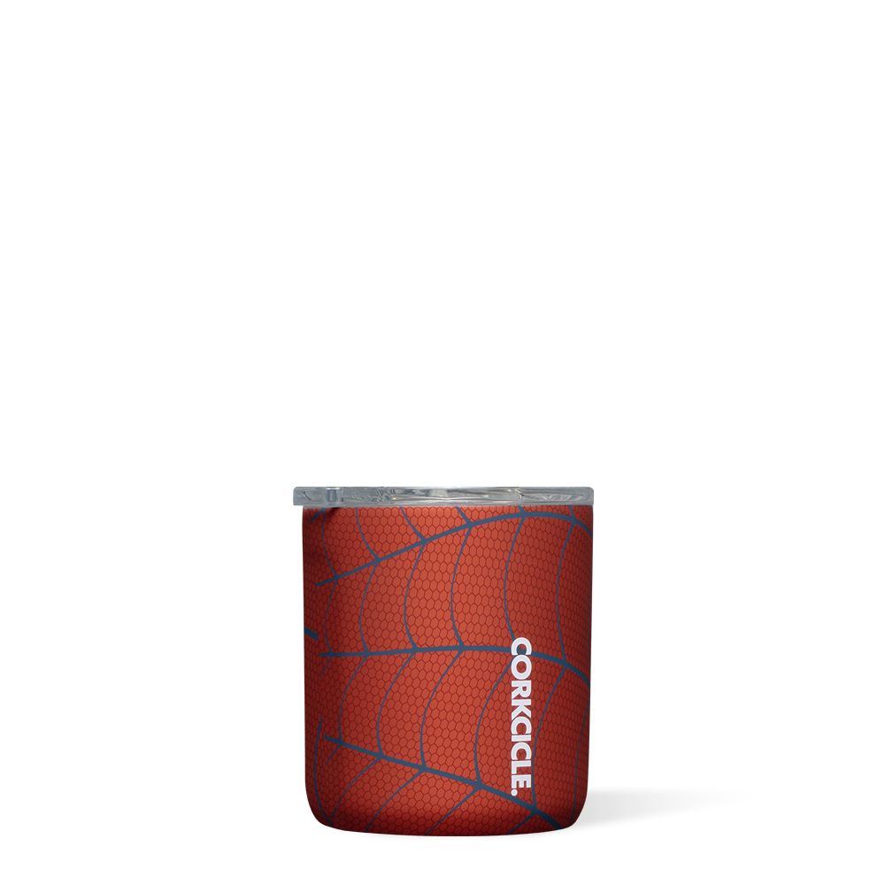 marvel-buzz-cup-x4 MVL2212-SM-2.png