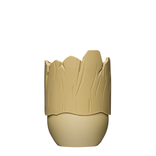 marvel-stemless-b5 MVL2312Groot-3.png