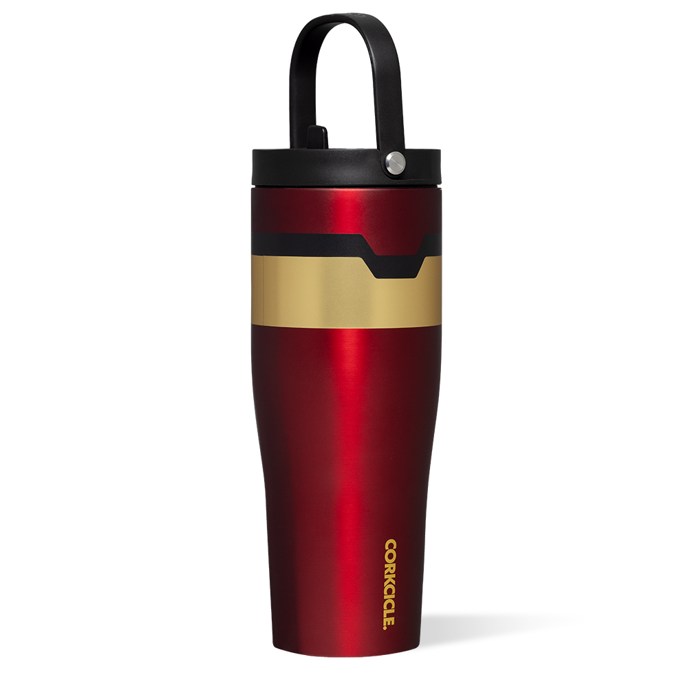marvel-go-cup-xl-c7 MVL2830-IM-02.png