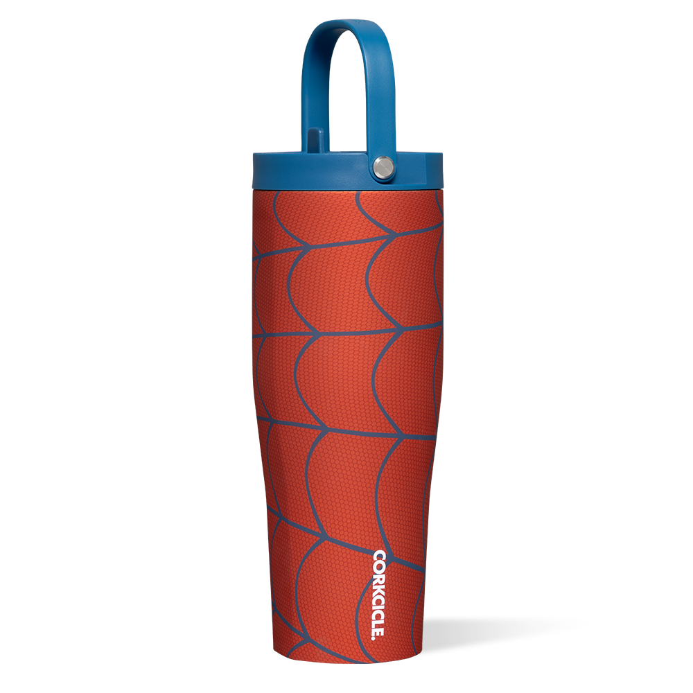 marvel-go-cup-xl-c7 MVL2830-SM-02.png