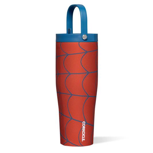 marvel-go-cup-xl-c7 MVL2830-SM-02.png