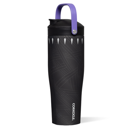 marvel-protein-shaker-j6 MVL2930-BP-02.png