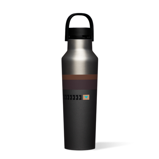 star-warstm-sport-canteen-h3 Mandolorian_-_Quick_Sip_1.png