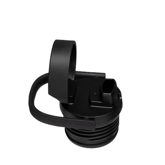 quick-sip-cap-a8 QuickSipCap.png