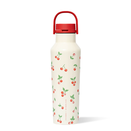 rifle-paper-co-sport-canteen-v4 RP2020GCCH_hero.png