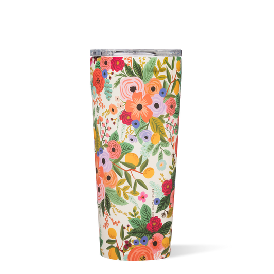 rifle-paper-co-tumbler-p7 RP2124GCGP-1.png