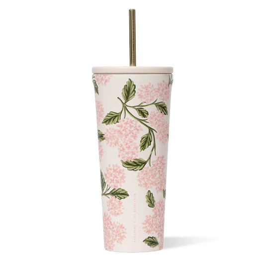 rifle-paper-co-cold-cup-q3 RP2224MCPH_hero.png