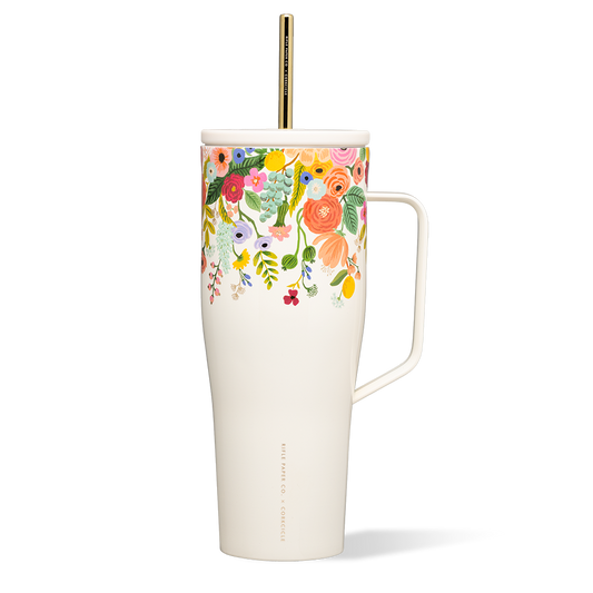rifle-paper-co-cold-cup-xl-y2 RP2232GCGP.png
